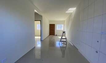 Imagem 6: Casa para Venda - Shangri-lá, Pontal do Paraná - 55m², 2 vagas