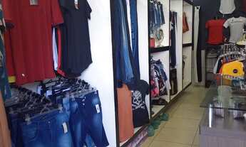 Imagem 5: Loja no Itapoã Galpão / depósito com venda por R$40.000