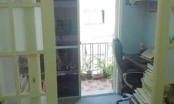 Imagem 4: Apto 2 Dorm Centro de São Leopoldo