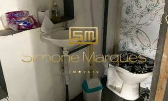 Imagem 7: SãO PAULO - Terreno Padrão - Vila Vitório Mazzei