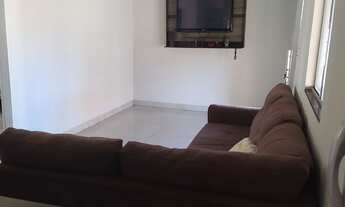 Imagem 3: VENDO IMÓVEL Casa com 3 dormitórios