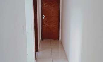 Imagem 4: Casa com 2 dorm, espaçosos ,Pronta para financiar !!