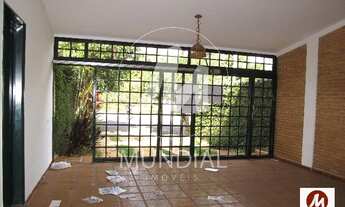 Imagem 2: Casa (térrea na rua) 4 dormitórios/suite, cozinha planejada