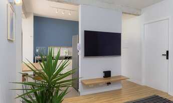 Imagem 4: IBSG 515 Apto 26330