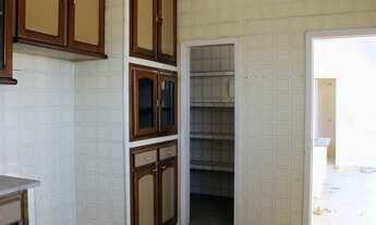 Imagem 6: 2527) CASA COMERCIAL NA ZONA LESTE