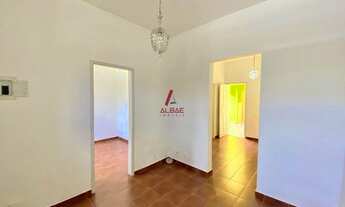 Imagem 6: RIO DE JANEIRO - Casa Padrão - Humaitá