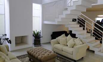 Imagem 3: CASA RESIDENCIAL em MOGI DAS CRUZES - SP, VILA OLIVEIRA