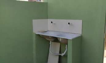 Imagem 2: Casa Praia de Itaóca, Itapemirim, Espírito Santo