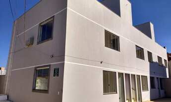 Imagem 2: Contagem - Apartamento Padrão - Xangri-Lá