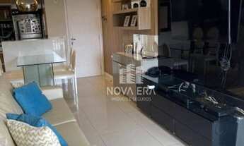 Imagem 3: Condomínio Alto do Parque - Cocó