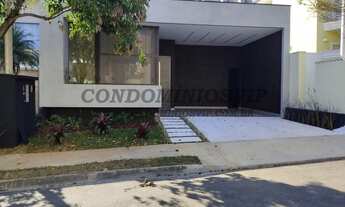 Imagem: CASAS EM CONDOMÍNIO - SUNSET