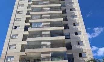 Imagem 2: Lindo Apartamento 134m 3 quartos 1 Suíte a Venda ,Santana - São Paulo - SP