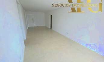 Imagem 4: Apartamento à Venda no bairro Campinas em São José/SC - 4 Dormitórios, 2 Suítes, 3 Banheir