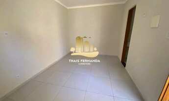 Imagem 7: Linda/Casa Isolada/3 Dorm/Sala/4Vgs/Churrasqueira/Ocian