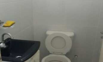 Imagem 5: CASA COMERCIAL em SÃO PAULO - SP, SÃO JOÃO CLÍMACO