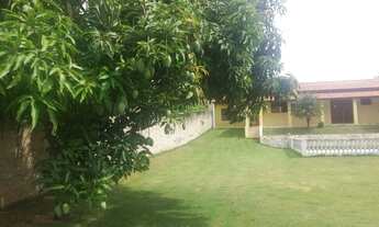 Imagem 6: Residencial Alvorada - Araçoiaba da Serra/SP