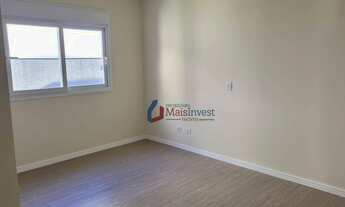 Imagem 6: Casa com 3 dormitórios à venda, 284 m² por R$ 3.300.000,00 - Alphaville Graciosa - Pinhais