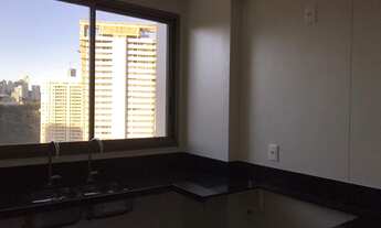 Imagem 7: Apartamento com 174 m?, Vale do Sereno, Nova Lima