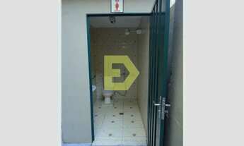 Imagem 5: SALÃO COMERCIAL à venda no bairro VL ESTADIO, ARAÇATUBA cod:29044