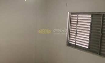 Imagem 6: Apartamento para Venda