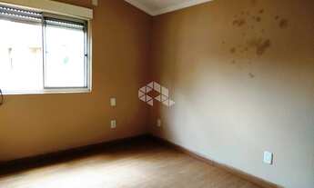 Imagem 6: CANOAS - Apartamento Padrão - Marechal Rondon