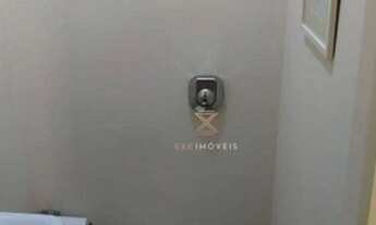 Imagem 6: Apartamento com 3 dormitórios à venda, 180 m² por R$ 2.200.000 - Copacabana - Rio de Janei