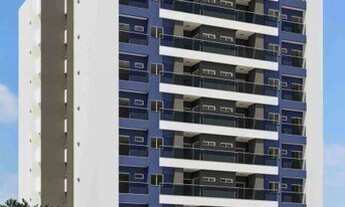 Imagem 2: Apartamento com 2 dormitórios à venda, 66 m² por R$ 425.000,00 - Maria Luiza - Cascavel/PR