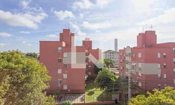 Imagem 6: Apartamento para Aluguel - Sarandi, 2 Quartos, 50 m2