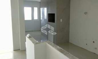 Imagem 4: BENTO GONçALVES - Apartamento Padrão - São Roque