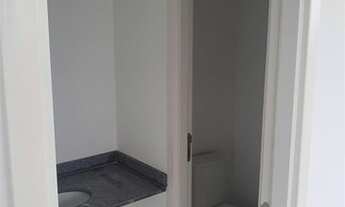 Imagem 7: Barueri - Conjunto Comercial/sala - Bethaville I