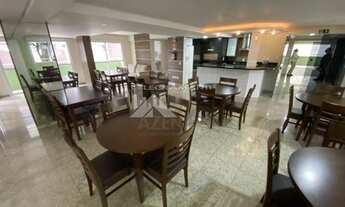 Imagem 5: Apartamento à Venda no Centro de Canoas