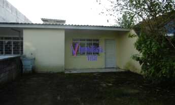 Imagem 2: Residential / Home CANOAS RS