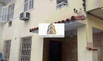 Imagem: Apartamento para comprar Ipanema Rio de