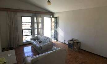 Imagem 4: Casa com 3 dormitórios à venda, 141 m² por R$ 530.000 - Jardim Quisisana - Poços de Caldas