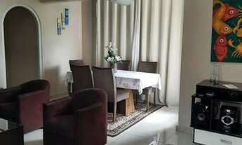 Imagem 1: APARTAMENTO RESIDENCIAL em SALVADOR - BA, RIO VERMELHO