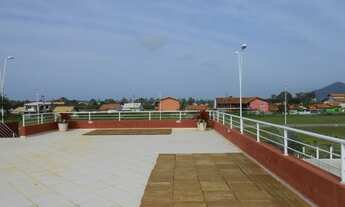 Imagem 6: Terreno - Florianópolis SC