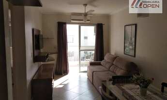 Imagem 5: Apartamento residencial para locação, Canasvieiras, Florianópolis