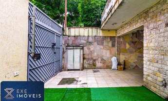 Imagem 4: Casa com 3 dormitórios à venda, 150 m² por R$ 905.000 - Casa Verde - São Paulo/SP