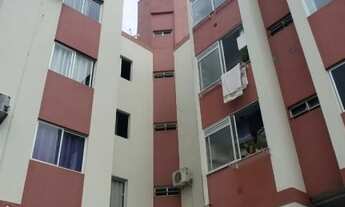 Imagem: Venda Apartamento São José SC