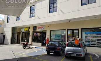 Imagem 7: São Caetano do Sul - Loja/Salão - Santa Paula