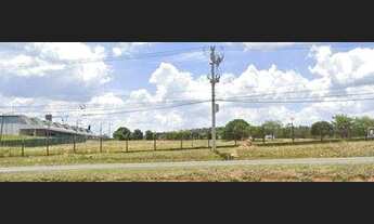 Imagem: Área, 19323 m² - venda por R$ 12.500.000,00