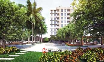 Imagem 7: 2 DORM COM 1 VAGA SÃO JOÃO ITAJAÍ