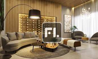 Imagem: Loja à venda, 327 m² por R$ 3.488.228,00