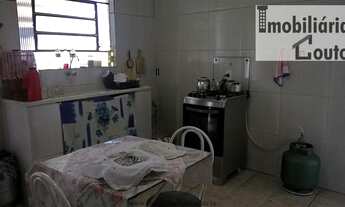 Imagem 5: Casas à venda em Mogi das Cruzes/SP - Compre a sua casa aqui!