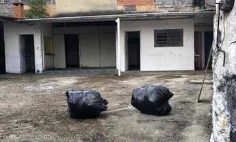 Imagem: PROX METRÔ JABAQUARA!!