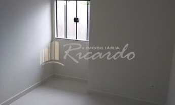 Imagem 7: Arapongas - Casa Padrão - Jardim Arapongas