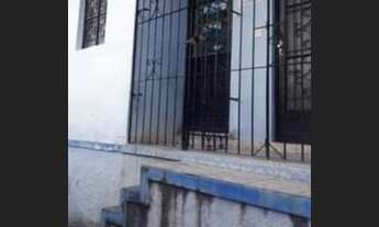 Imagem 2: Sobrado(1°.a dar