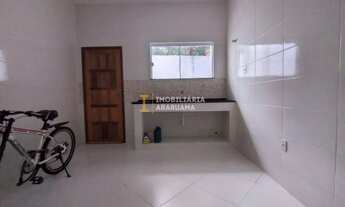 Imagem 5: Casa de Condomínio, Hospício, Araruama - R$ 390 mil, Cod: 917