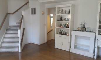 Imagem 2: Vendo Casa de condomínio 4 dormitórios 240 m² por R$ 1.500.000 - Brooklin Velho