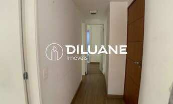 Imagem 5: Rio de Janeiro - Apartamento Padrão - Botafogo